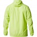 SAVAGE ANORAK [LIME]: Mărime - XL (FOX-24766-334-XL)