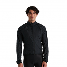 Jacheta SPECIALIZED Men's Race-Series Wind - Black XL