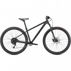 Bicicleta SPECIALIZED Rockhopper Elite 29 - Black XL