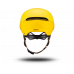 Casca SPECIALIZED Tone - Fjallraven Ochre S