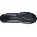 Pantofi ciclism SPECIALIZED Torch 2.0 Road - Black 43.5