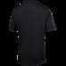 Tricou FOX RANGER SS BARS JERSEY [BLK] (FOX-20925-001-L)