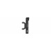 Pompa SPECIALIZED Air Tool with Bracket - Black