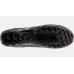 Pantofi ciclism SPECIALIZED Recon 1.0 Mtb - Black 45