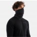 Guler SPECIALIZED Drirelease Merino - Black