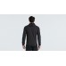 Jacheta SPECIALIZED Men's Trail Swat - Black XXL