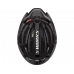 Casca SPECIALIZED S-Works Evade 3 - Black M