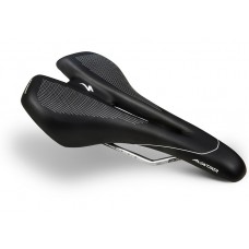 Sa SPECIALIZED Avatar Comp Gel - Black 143mm