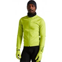 Jacheta SPECIALIZED Men's Race-Series Rain - HyperViz M