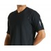 Tricou Ciclism SPECIALIZED Men's Trail Air (S/S) - Black XXL