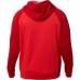 LEGACY ZIP FLEECE [RIO RD]: Mărime - M (FOX-17616-346-M)