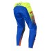 FOX 180 OKTIV PANT [BLU]: Mărime - 30 (FOX-25767-002-30)