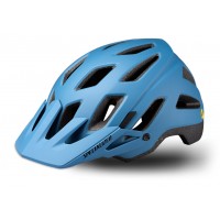 Casca SPECIALIZED Ambush Comp MIPS ANGi-Ready - Storm Grey/Black XL