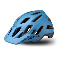 Casca SPECIALIZED Ambush Comp MIPS ANGi-Ready - Storm Grey/Black XL