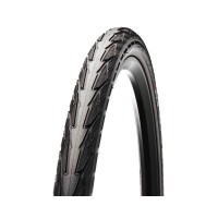 Cauciuc SPECIALIZED Infinity - 700x32C Black - Sarma