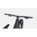 Bicicleta SPECIALIZED Turbo Levo 29'' - Black/Tarmacblack/Smoke L