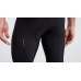 Pantaloni termici cu bretele SPECIALIZED Men's RBX Comp - Black L