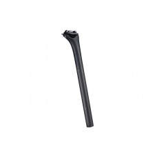 Tija Sa SPECIALIZED Alpinist Carbon 27.2 x 300mm - Black