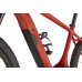 Bicicleta SPECIALIZED Turbo Levo Hardtail Comp - Redwood/Smoke L