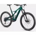 Bicicleta SPECIALIZED Turbo Levo SL Comp Carbon - Green Tint/Black M