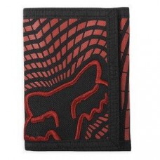 Accesorii FOX Vortex Wallet (FOX-57648-003-NS)