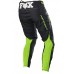 360 MONSTER PANT [BLK]: Mărime - 32 (FOX-25761-001-32)