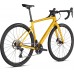 Bicicleta SPECIALIZED Diverge Sport Carbon - Gloss Brassy Yellow/Sunset Yellow/Chrome/Clean 58
