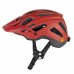 Casca SPECIALIZED Ambush Comp - Redwood L