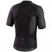 Tricou SPECIALIZED SL Light SS - Black L