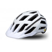 Casca SPECIALIZED Tactic III - Matte White S
