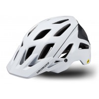 Casca SPECIALIZED Ambush MIPS ANGi-Ready - White S