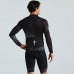 Tricou Ciclism SPECIALIZED RBX Comp Logo (L/S) - Black XXL