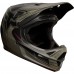 Casca FOX RPC KUSTM HELMET [FAT/B (FOX-21432-143-M)