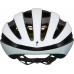 Casca SPECIALIZED Airnet MIPS - Satin White/Gloss Ice Blue M