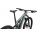 Bicicleta SPECIALIZED Turbo Levo Comp Alloy - Sage Green/Cool Grey S1