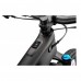 Bicicleta SPECIALIZED Turbo Levo Comp - Satin Black/Light Silver S3
