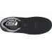 Pantofi ciclism SPECIALIZED 2FO Roost Clip Mtb - Black/Gum 43