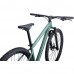 Bicicleta SPECIALIZED Rockhopper Elite 29 - Gloss Sage Green/Oak Green M