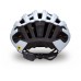 Casca SPECIALIZED Propero III - Matte White Tech M