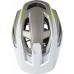 SPEEDFRAME PRO HLMT RPT, CE [WHT]: Mărime - M (FOX-27505-008-M)