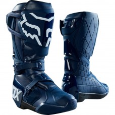 COMP R BOOT - IDOL [NVY]: Mărime - 11, Mărime - 011 (FOX-22882-007-11)
