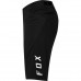 RANGER WATER SHORT [BLK]: Mărime - 32 (FOX-25132-001-32)