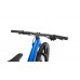 Bicicleta copii mtb SPECIALIZED Riprock Expert 24 - Gloss Cobalt | 9-12 ani