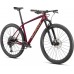 Bicicleta SPECIALIZED Epic Hardtail Comp - Gloss Maroon/Ice Papaya L