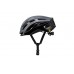 Casca SPECIALIZED Propero III MIPS ANGi-Ready - Cool Grey/Acid Pink M