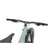 Bicicleta SPECIALIZED Stumpjumper Alloy White Sage/Black S3