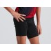 Pantaloni scurti copii SPECIALIZED RBX Comp Youth - Black L