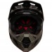 Casca FOX RPC KUSTM HELMET [FAT/B (FOX-21432-143-M)