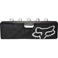 SMALL TAILGATE COVER [BLK]: Mărime - OneSize (FOX-16817-001-OS)