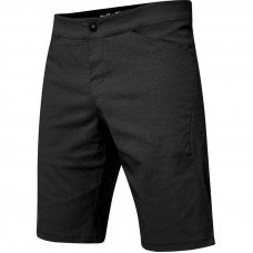 RANGER LITE SHORT [BLK]: Mărime - 34 (FOX-25932-001-34)